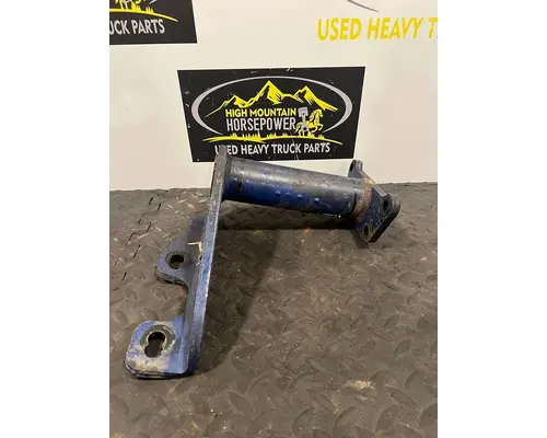 INTERNATIONAL 4700 Air Brake Components
