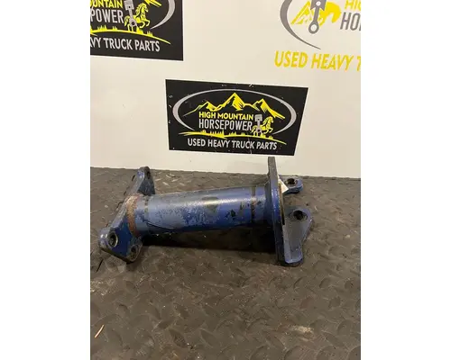 INTERNATIONAL 4700 Air Brake Components