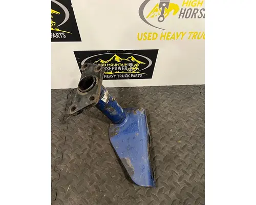INTERNATIONAL 4700 Air Brake Components