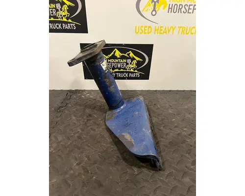 INTERNATIONAL 4700 Air Brake Components