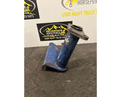 INTERNATIONAL 4700 Air Brake Components