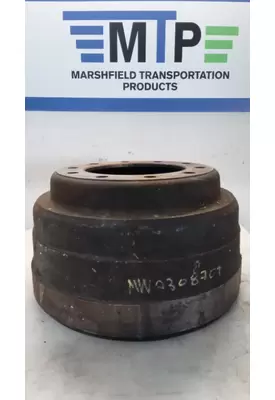 INTERNATIONAL 4700 Air Brake Components