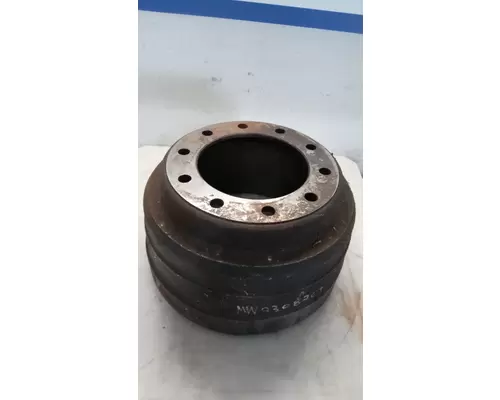 INTERNATIONAL 4700 Air Brake Components