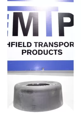 INTERNATIONAL 4700 Air Brake Components