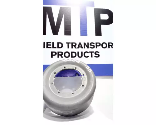 INTERNATIONAL 4700 Air Brake Components