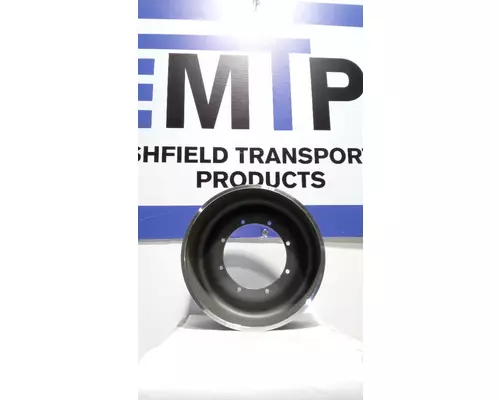 INTERNATIONAL 4700 Air Brake Components