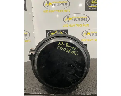 INTERNATIONAL 4700 Air Cleaner