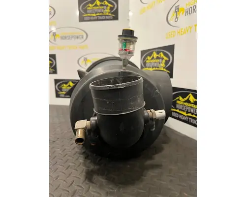 INTERNATIONAL 4700 Air Cleaner