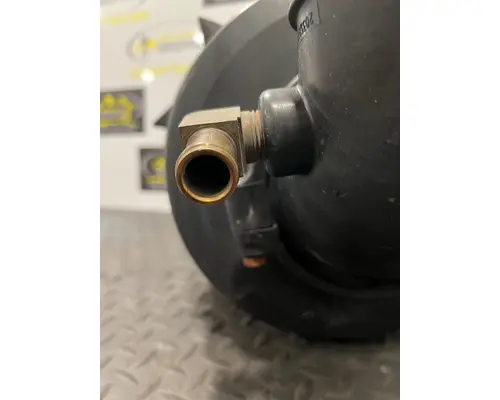 INTERNATIONAL 4700 Air Cleaner