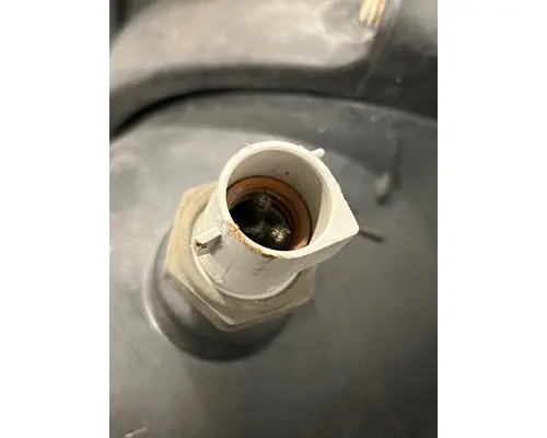 INTERNATIONAL 4700 Air Cleaner