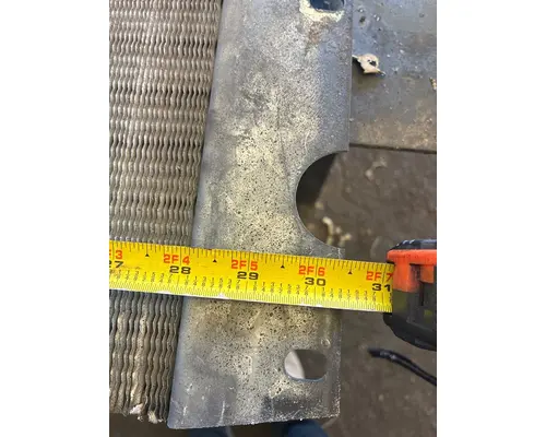 INTERNATIONAL 4700 Air Conditioner Condenser