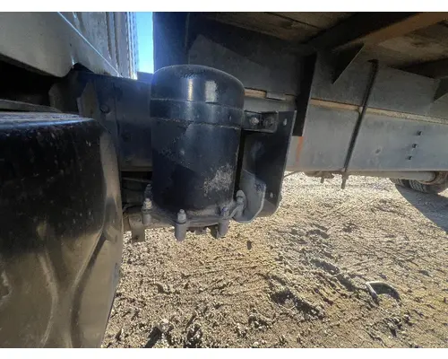 INTERNATIONAL 4700 Air Drier