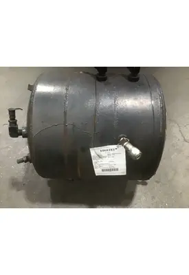 INTERNATIONAL 4700 Air Tank