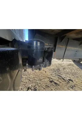 INTERNATIONAL 4700 Air Tank