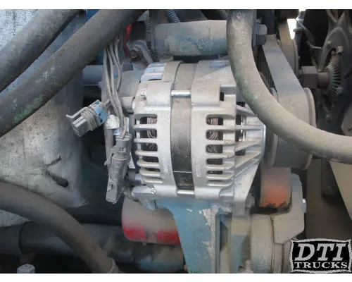 INTERNATIONAL 4700 Alternator