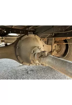 INTERNATIONAL 4700 Axle Assembly, Rear