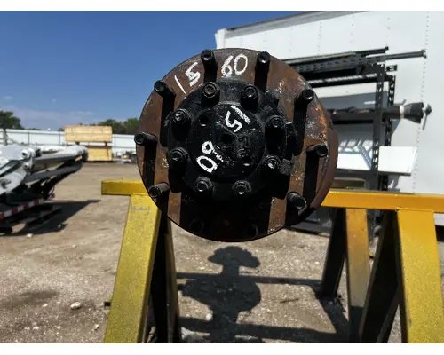 INTERNATIONAL 4700 Axle Assembly, Rear