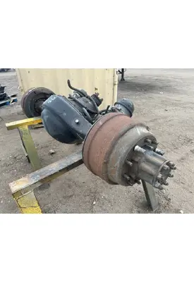 INTERNATIONAL 4700 Axle Assembly, Rear