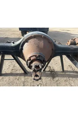 INTERNATIONAL 4700 Axle Assembly, Rear
