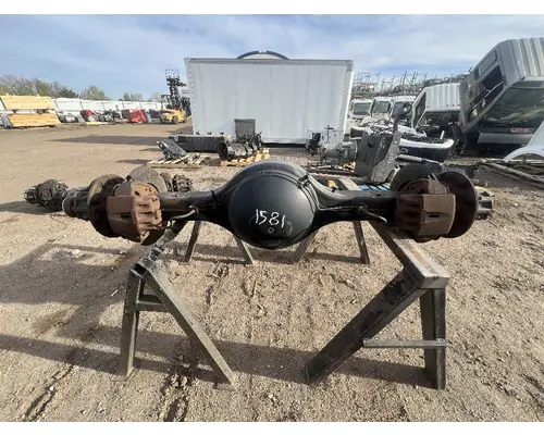 INTERNATIONAL 4700 Axle Assembly, Rear