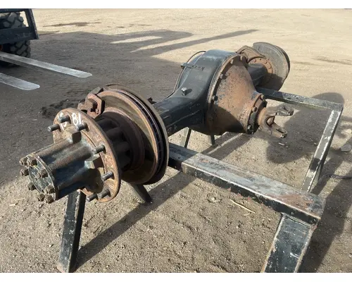 INTERNATIONAL 4700 Axle Assembly, Rear