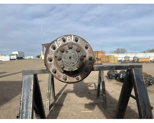 INTERNATIONAL 4700 Axle Assembly, Rear