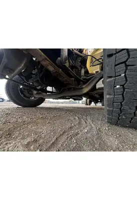 INTERNATIONAL 4700 Axle Beam (Front)