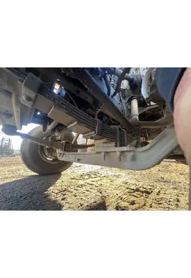 INTERNATIONAL 4700 Axle Beam (Front)