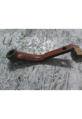 INTERNATIONAL 4700 BRAKE COMPONENT