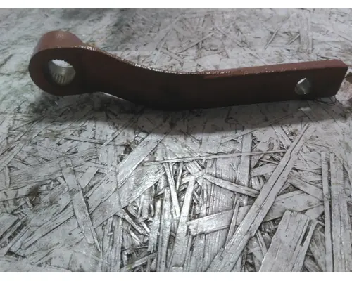 INTERNATIONAL 4700 BRAKE COMPONENT