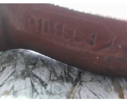 INTERNATIONAL 4700 BRAKE COMPONENT