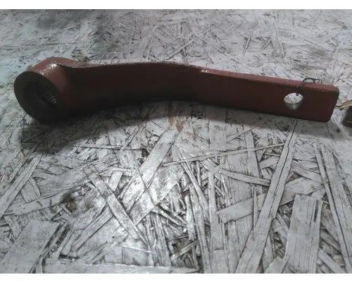 INTERNATIONAL 4700 BRAKE COMPONENT