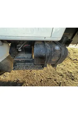 INTERNATIONAL 4700 Battery Box