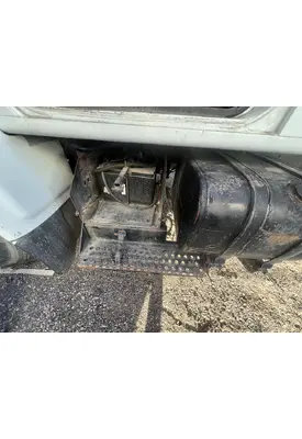 INTERNATIONAL 4700 Battery Box