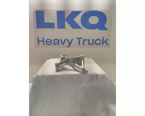 INTERNATIONAL 4700 Body Parts, Misc.