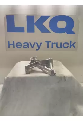 INTERNATIONAL 4700 Body Parts, Misc.