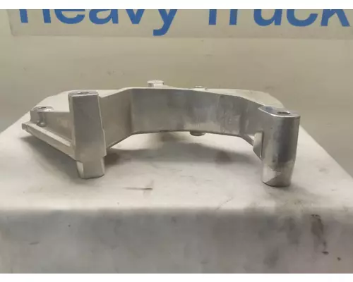INTERNATIONAL 4700 Body Parts, Misc.