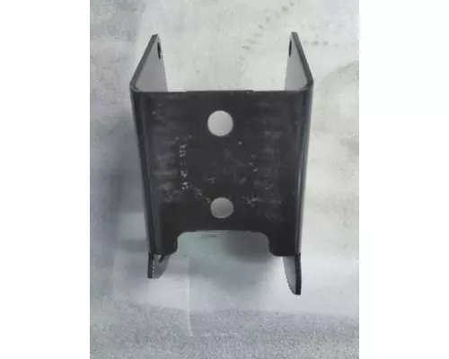 INTERNATIONAL 4700 Body Parts, Misc.