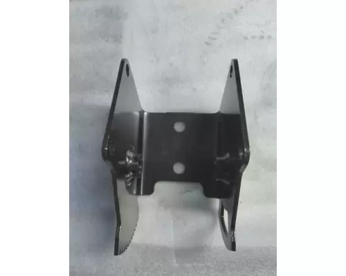 INTERNATIONAL 4700 Body Parts, Misc.