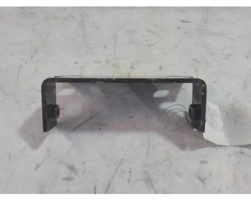 INTERNATIONAL 4700 Body Parts, Misc.