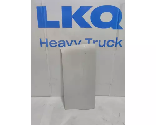 INTERNATIONAL 4700 Body Parts, Misc.