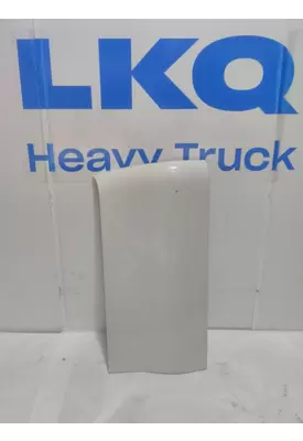 INTERNATIONAL 4700 Body Parts, Misc.