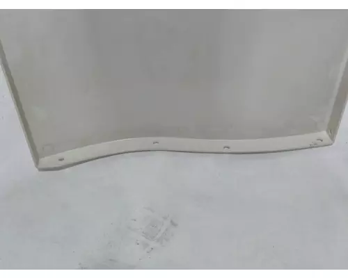 INTERNATIONAL 4700 Body Parts, Misc.