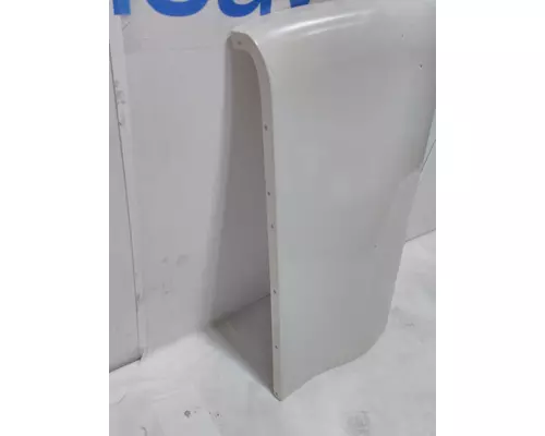 INTERNATIONAL 4700 Body Parts, Misc.