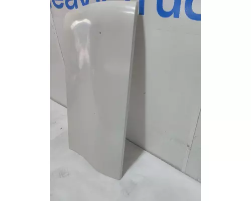 INTERNATIONAL 4700 Body Parts, Misc.