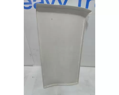 INTERNATIONAL 4700 Body Parts, Misc.