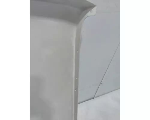INTERNATIONAL 4700 Body Parts, Misc.