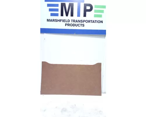 INTERNATIONAL 4700 Body Parts, Misc.