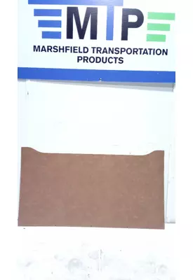 INTERNATIONAL 4700 Body Parts, Misc.