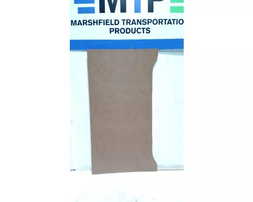 INTERNATIONAL 4700 Body Parts, Misc.